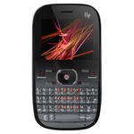 ������ �������� Q110T V