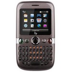 ������ �������� Q120 TV