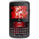 ������ �������� Q300