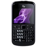 ������ �������� Q400 Wi-Fi