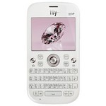 ������ �������� Q410 Princess