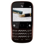 ������ �������� Q420