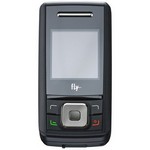 ������ �������� SL100