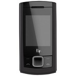 ������ �������� SL140 DS