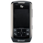 ������ �������� SL500i