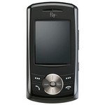 ������ �������� SL600