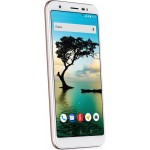 ������ �������� Slimline