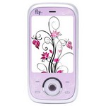 ������ �������� ST230