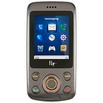 ������ �������� ST240