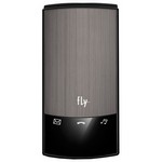 ������ �������� ST300