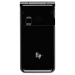 ������ �������� ST305