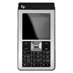 ������ �������� SX100