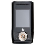 ������ �������� SX200