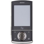 ������ �������� SX210