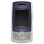 ������ �������� SX215