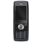 ������ �������� SX225