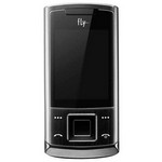 ������ �������� SX230