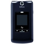 ������ �������� SX240