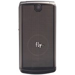 ������ �������� SX300