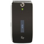 ������ �������� SX310