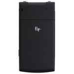 ������ �������� SX315