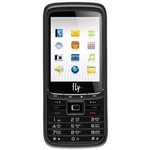 ������ �������� TS100