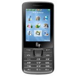 ������ �������� TS105