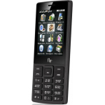 ������ �������� TS112