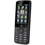 ������ �������� TS113