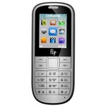 ������ �������� TS90