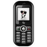 ������ �������� V70