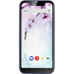 ������ �������� View Max