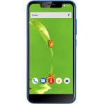 ������ �������� View