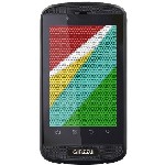 ������ �������� R8 Dual rev.2