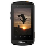 ������ �������� R8 DUAL