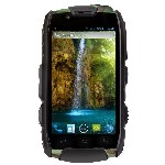 ������ RS61 D Ultimate