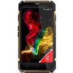 ������ �������� RS62 D Ultimate