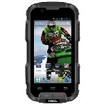 ������ �������� RS7 Dual