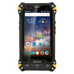 ������ RS74 DUAL