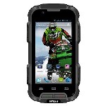 ������ �������� RS9 Dual