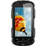 ������ �������� RS91 Dual