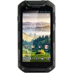 ������ RS93 DUAL