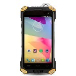 ������ RS94 Dual