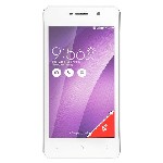 ������ �������� S4010