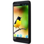 ������ �������� S4710