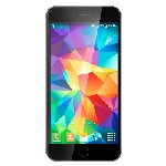 ������ �������� S4720