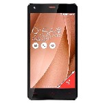 ������ �������� S5020