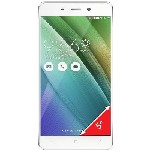 ������ �������� S5030