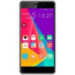 ������ S5140