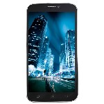 ������ �������� ST6010